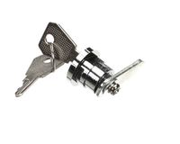 0USH48 Electrolux Professional alternate view 3