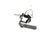 0USH48 Electrolux Professional alternate view 4