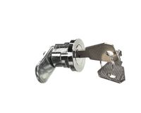 0USH48 Electrolux Professional alternate view 5