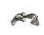 0USH48 Electrolux Professional alternate view 5