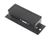 0USH50 Electrolux Professional alternate view 1