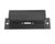 0USH50 Electrolux Professional alternate view 5