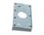 0USH58 Electrolux Professional alternate view 4