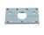 0USH58 Electrolux Professional alternate view 5