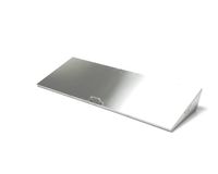 0USH61 Electrolux Professional alternate view 1