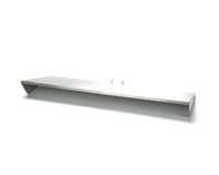 0USH61 Electrolux Professional alternate view 3