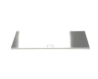 0USH61 Electrolux Professional alternate view 5