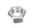 0USH65 Electrolux Professional alternate view 1