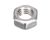 0USH65 Electrolux Professional alternate view 3
