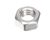 0USH65 Electrolux Professional alternate view 4