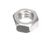 0USH65 Electrolux Professional alternate view 5