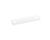 0USH76 Electrolux Professional alternate view 3
