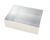 0USI35 Electrolux Professional alternate view 3