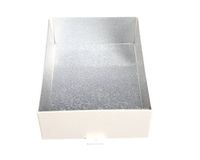 0USI35 Electrolux Professional alternate view 4