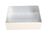 0USI35 Electrolux Professional alternate view 5