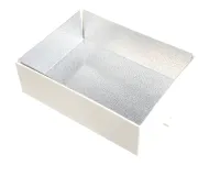 0USI35 Electrolux Professional alternate view 2