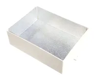 0USI35 Electrolux Professional alternate view 3