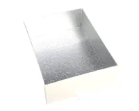 0USI35 Electrolux Professional alternate view 4