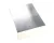 0USI35 Electrolux Professional alternate view 4
