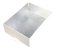 0USI35 Electrolux Professional alternate view 5