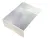 0USI35 Electrolux Professional alternate view 5
