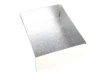 0USI35 Electrolux Professional alternate view 6