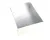 0USI35 Electrolux Professional alternate view 6