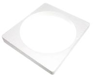 0USI41 Electrolux Professional alternate view 1