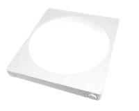 0USI41 Electrolux Professional alternate view 3