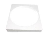 0USI41 Electrolux Professional alternate view 5