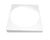0USI41 Electrolux Professional alternate view 5