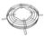 0USI46 Electrolux Professional alternate view 1