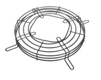 0USI46 Electrolux Professional alternate view 3