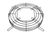 0USI46 Electrolux Professional alternate view 4