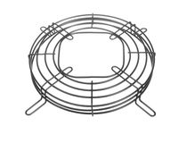 0USI46 Electrolux Professional alternate view 5