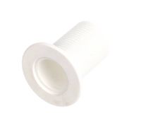 0USI79 Electrolux Professional alternate view 5