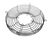 0USI82 Electrolux Professional alternate view 3