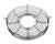 0USI82 Electrolux Professional alternate view 4