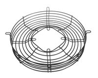 0USI82 Electrolux Professional alternate view 5