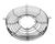 0USI82 Electrolux Professional alternate view 5