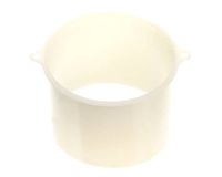 0USI92 Electrolux Professional alternate view 5