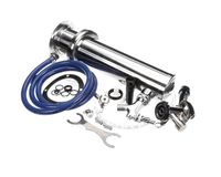 0USJ00 Electrolux Professional alternate view 1