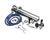 0USJ00 Electrolux Professional alternate view 1