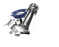 0USJ00 Electrolux Professional alternate view 2