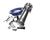 0USJ00 Electrolux Professional alternate view 2