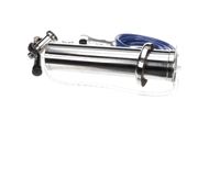 0USJ00 Electrolux Professional alternate view 3
