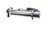 0USJ00 Electrolux Professional alternate view 3