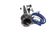 0USJ00 Electrolux Professional alternate view 4
