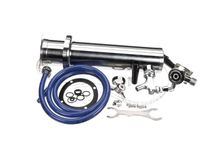 0USJ00 Electrolux Professional alternate view 5