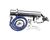 0USJ00 Electrolux Professional alternate view 5